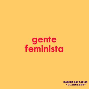 feminista